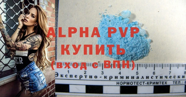 амф Алексин