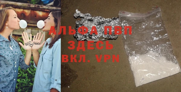 амф Алексин