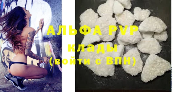 амф Алексин